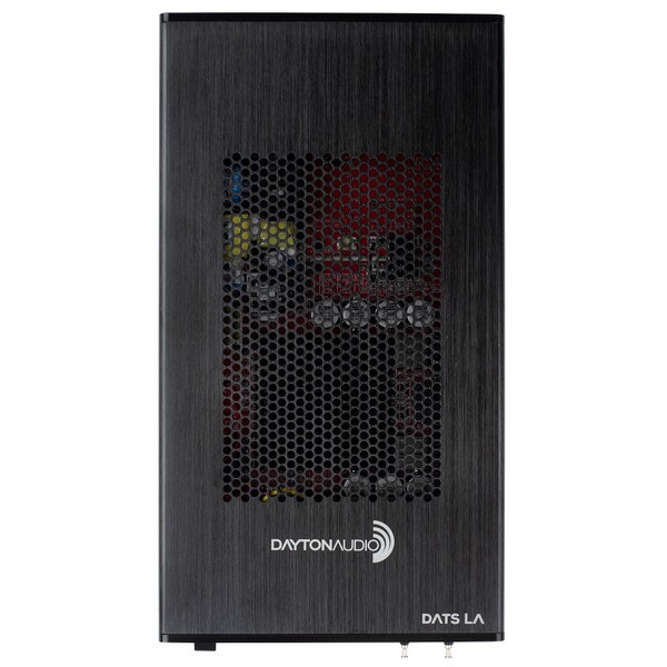 Main product image for Dayton Audio DATS LA Loudspeaker Analyzer390-805